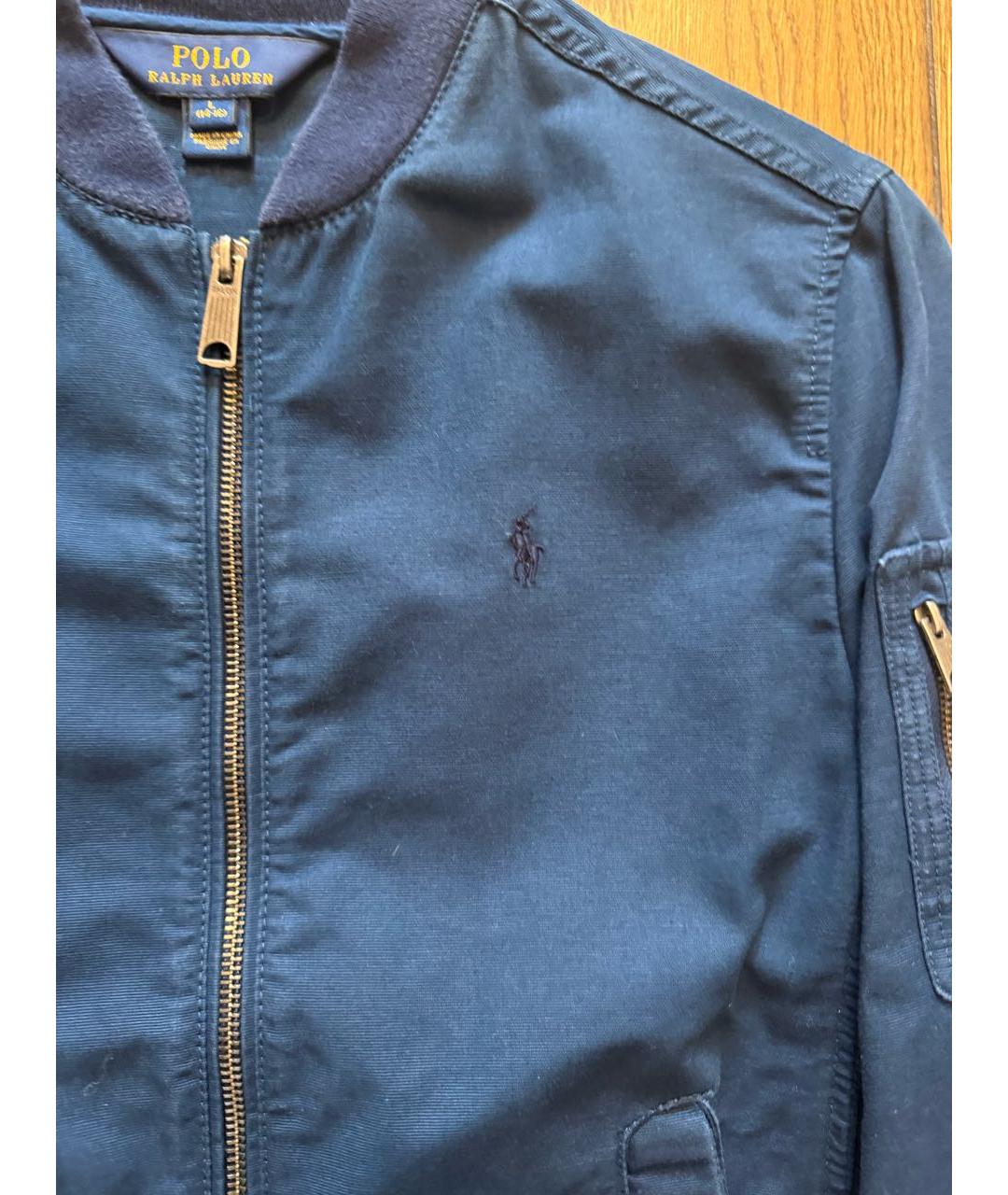 Изображение продукта