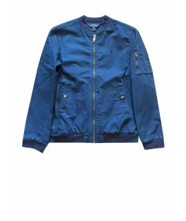 POLO RALPH LAUREN Верхняя одежда