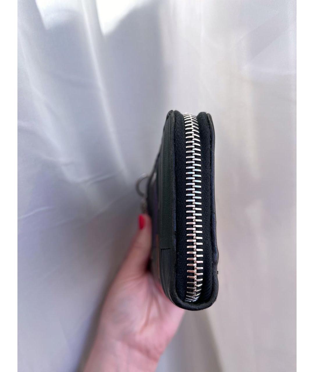 MIU MIU Мульти кошелек, фото 5