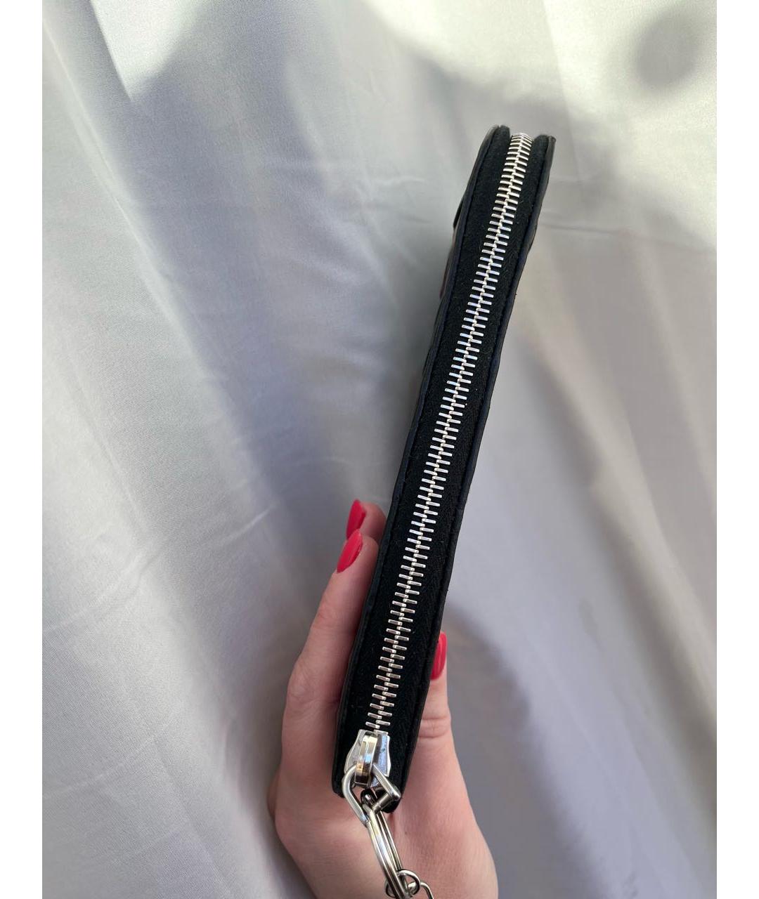 MIU MIU Мульти кошелек, фото 4