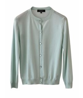 LORO PIANA Кардиган