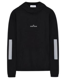 STONE ISLAND Худи/толстовка