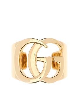 GUCCI Браслет