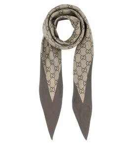 GUCCI Шарф