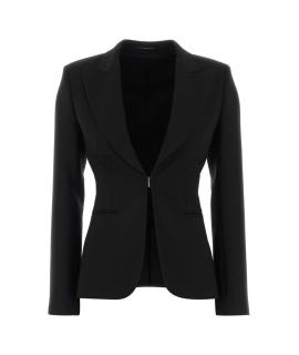 GUCCI Жакет/пиджак