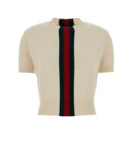 GUCCI Футболка