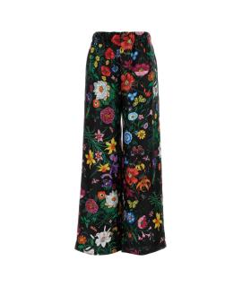 GUCCI Прямые брюки