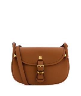 VALENTINO Сумка через плечо