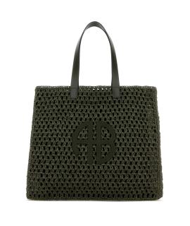 ANINE BING Сумка с короткими ручками