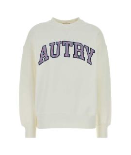 AUTRY Худи/толстовка