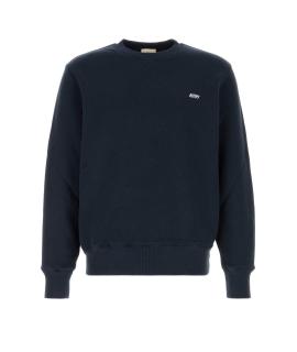 AUTRY Джемпер / свитер