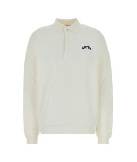 AUTRY Худи/толстовка