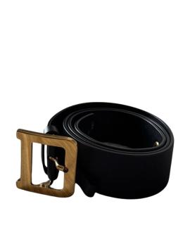 CHRISTIAN DIOR Ремень