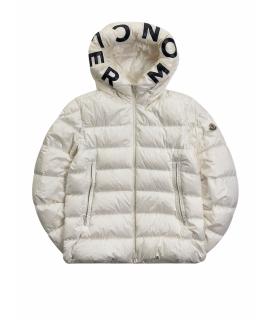 MONCLER Куртка