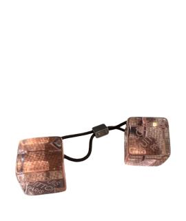 LOUIS VUITTON Резинка