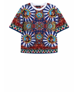 

Рубашки DOLCE&GABBANA