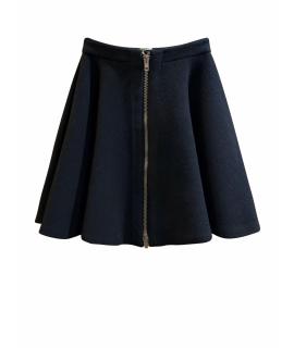 MIU MIU Юбка мини