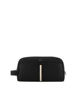 BALLY Барсетка