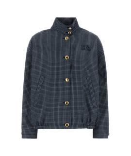 MIU MIU Куртка