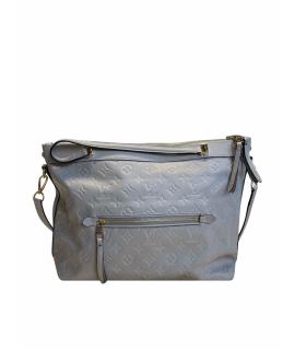 LOUIS VUITTON Сумка тоут