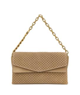 GUCCI Сумка через плечо