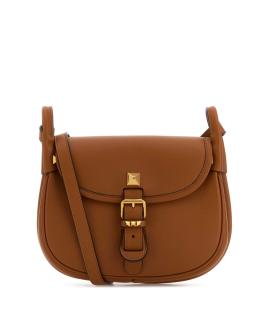 VALENTINO Сумка через плечо