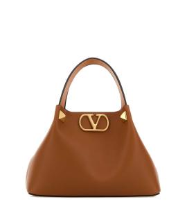 VALENTINO Сумка с короткими ручками