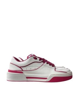 DOLCE&GABBANA Кеды