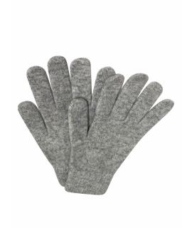 YVES SALOMON Перчатки