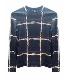 MARC BY MARC JACOBS Худи/толстовка