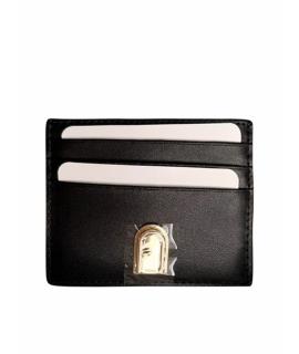 FURLA Кардхолдер