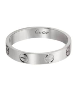 CARTIER Кольцо