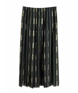 GUCCI Юбка макси