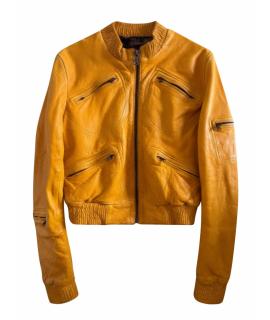 DOLCE&GABBANA Куртка