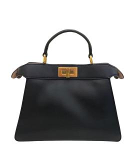 FENDI Сумка с короткими ручками