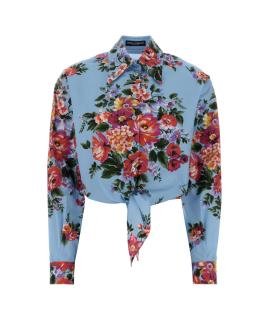 DOLCE&GABBANA Блузы