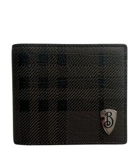 BURBERRY Кошелек