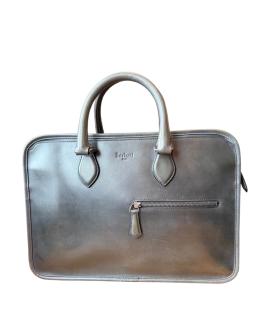 BERLUTI Портфель