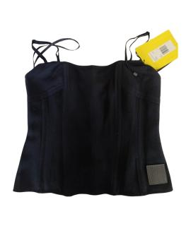 MARC JACOBS Корсет