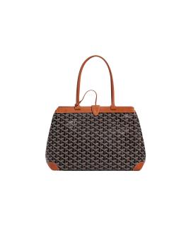 GOYARD Сумка тоут