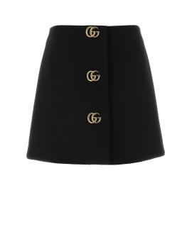 GUCCI Юбка мини
