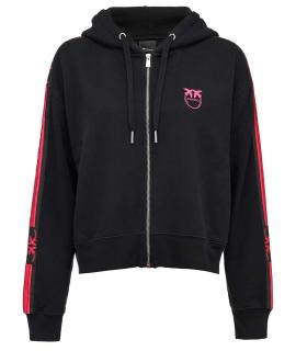 PINKO Худи/толстовка