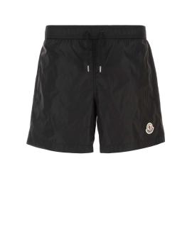 MONCLER Шорты