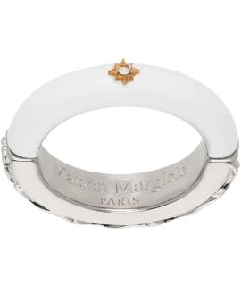 MAISON MARGIELA Кольцо