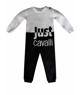 JUST CAVALLI Комбинезон