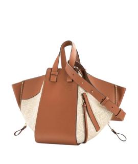 LOEWE Сумка через плечо