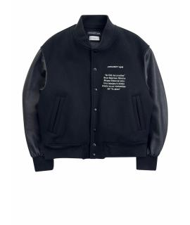 GRAILZ PROJECT G/R Куртка