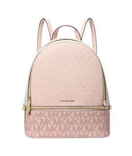 MICHAEL KORS Рюкзак