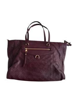 LOUIS VUITTON Сумка через плечо