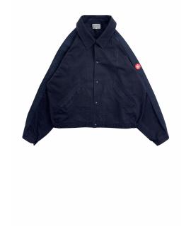 CAV EMPT Куртка